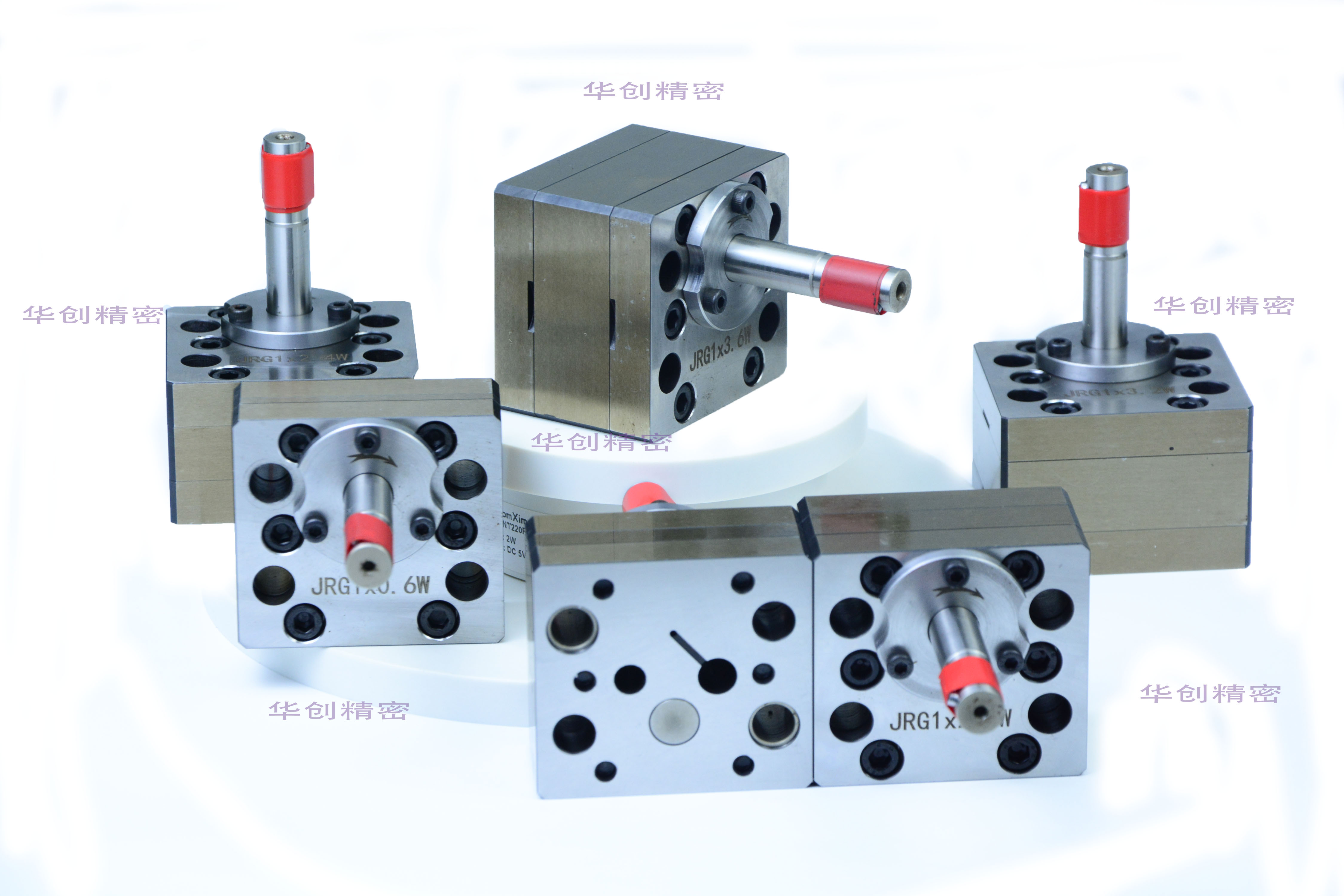 1694400906788273.jpg 網站.jpg