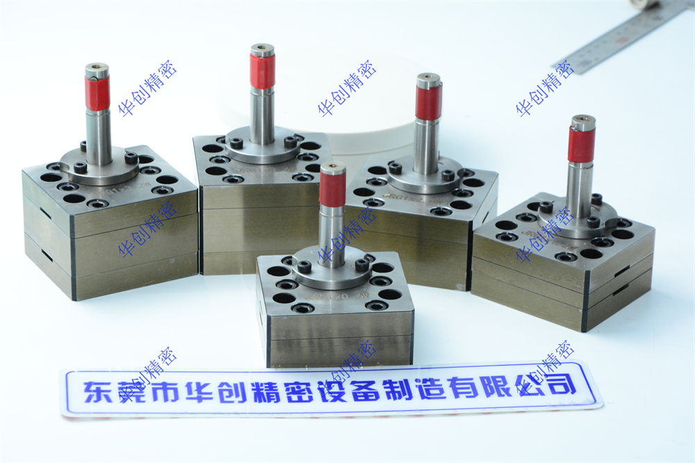 1694478754660008.jpg 網(wǎng)站.JPG