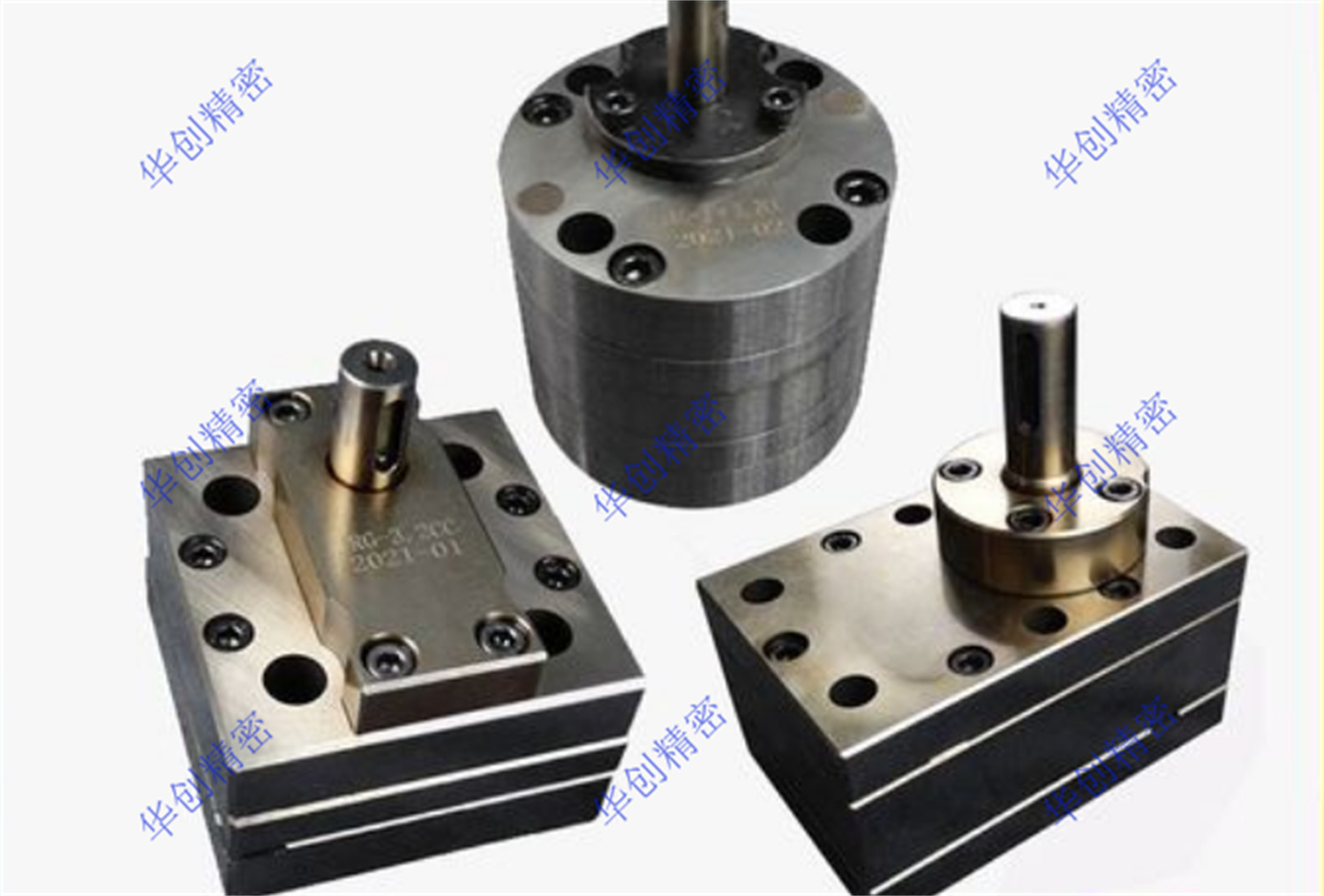 1695687720392975.jpg 網(wǎng)站.jpg