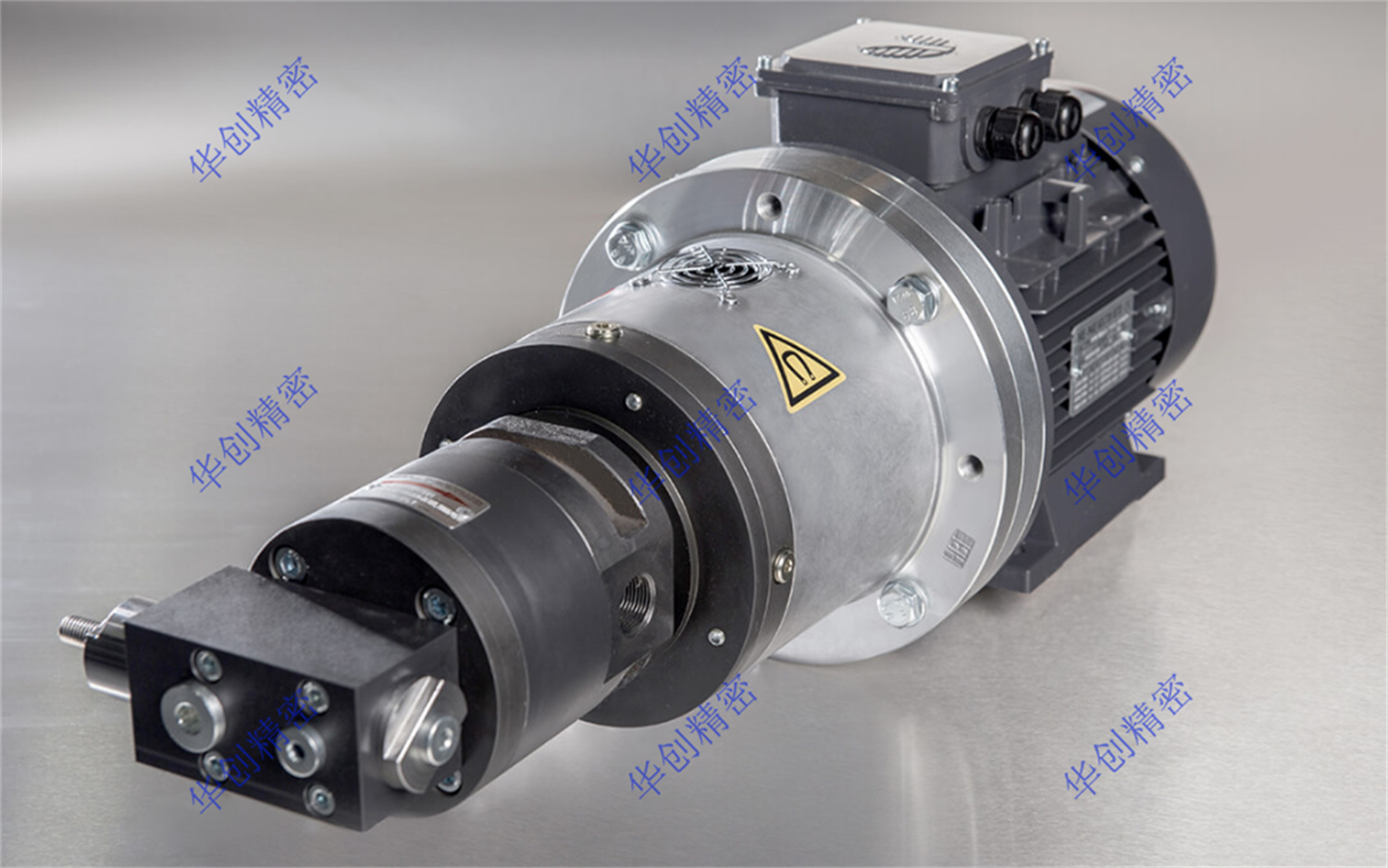 1695776669739445.jpg 網(wǎng)站.jpg