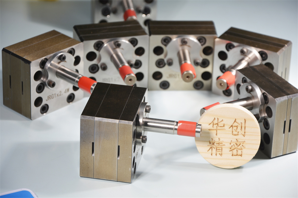 1699597170436854.jpg _DSC1874.jpg