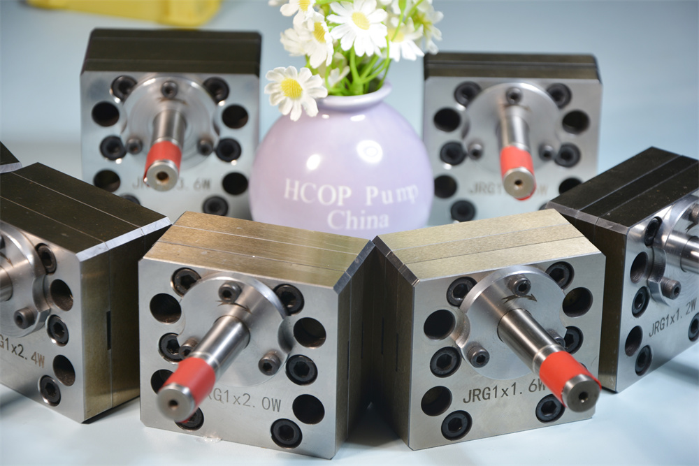 1699597247528842.jpg _DSC1884.jpg