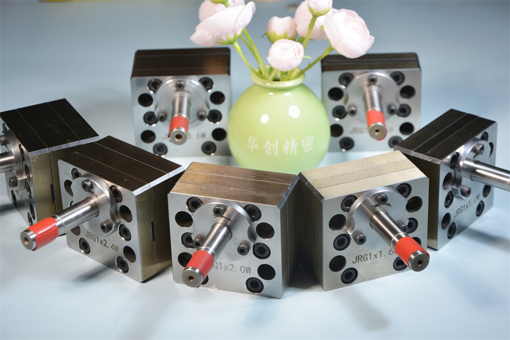 1699597334607557.jpg _DSC1887.jpg