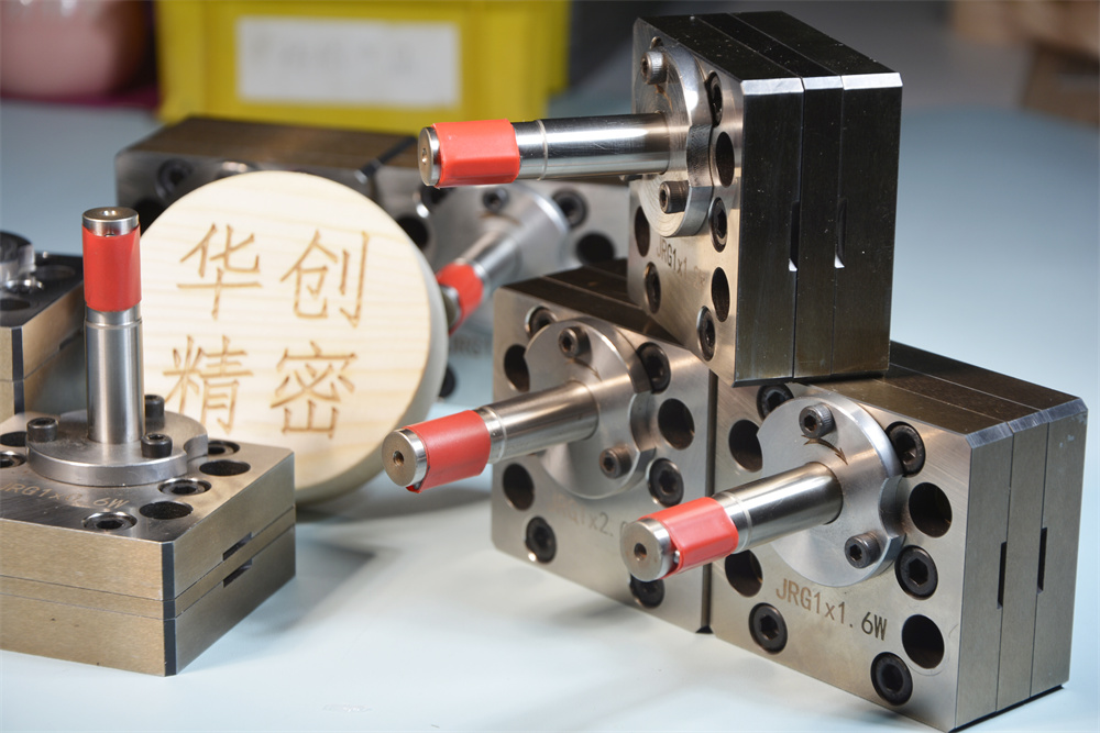 1699673161478034.jpg _DSC1894.jpg