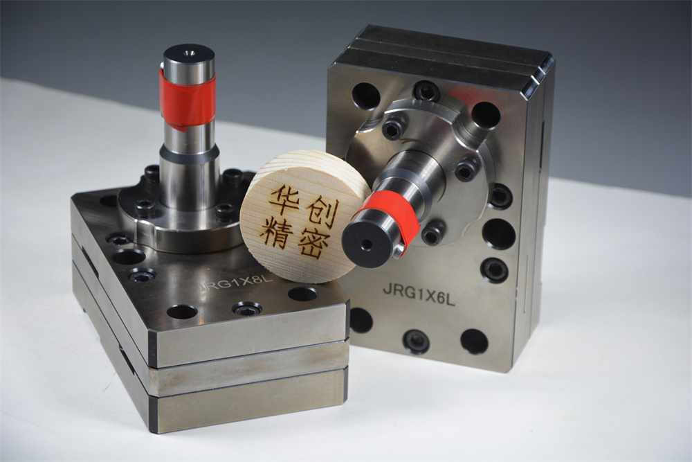 1699865476462161.jpg _DSC1913.jpg