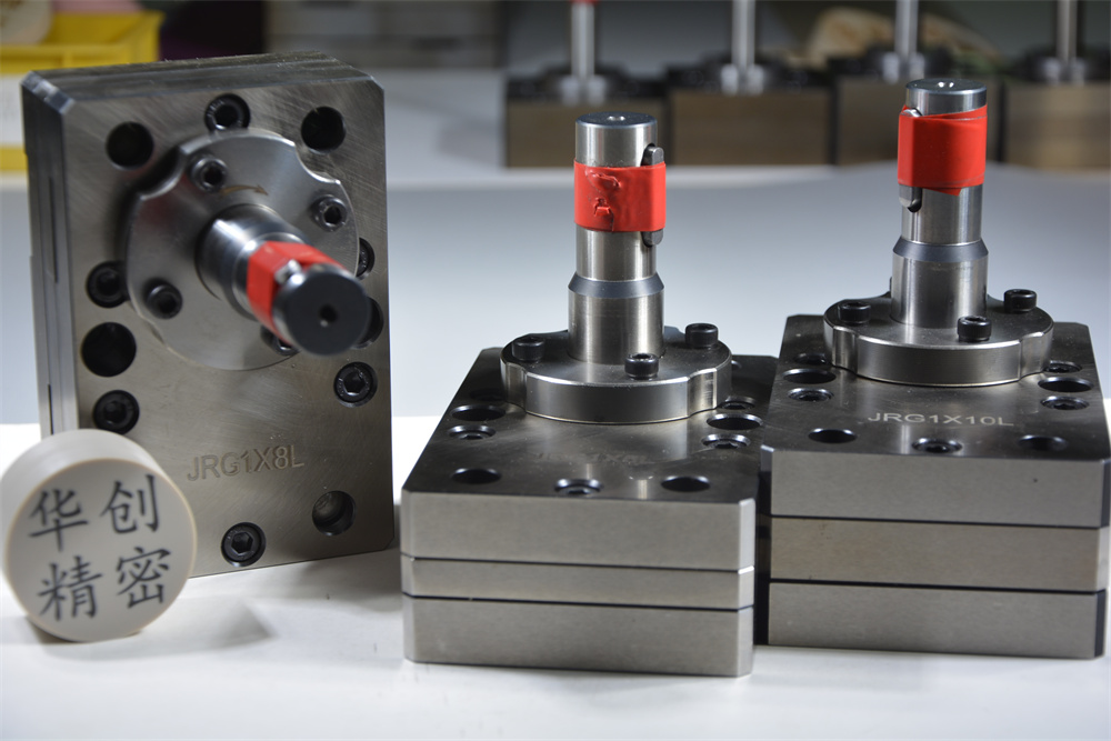 1699924779252404.jpg _DSC1926.jpg