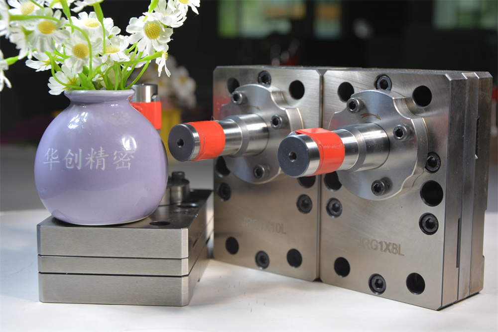 1700214340883092.jpg _DSC1956.jpg