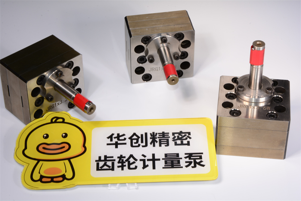 1700559603300093.jpg _DSC3858.jpg