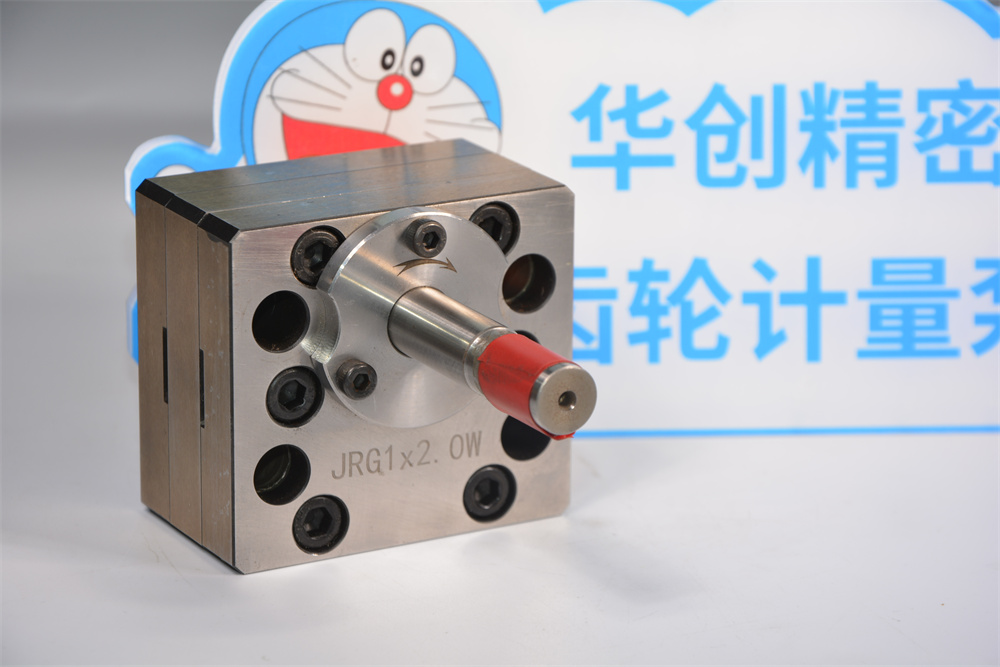 1700702001182932.jpg _DSC4540.jpg