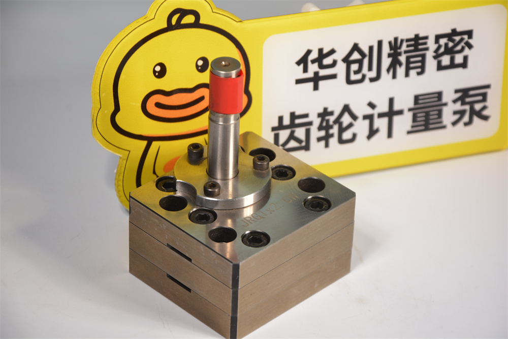 1700702311157124.jpg _DSC4550.jpg