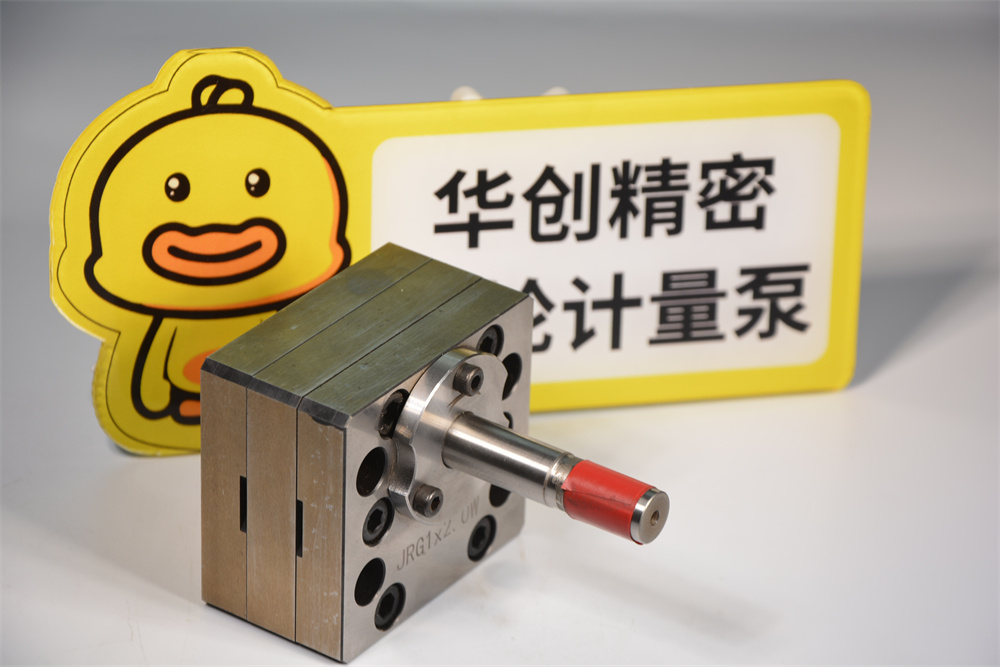 1700812153143439.jpg _DSC4552.jpg