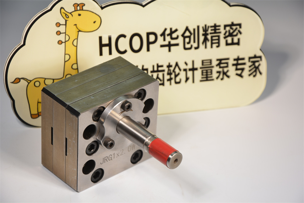 1700903667656329.jpg _DSC4572.jpg