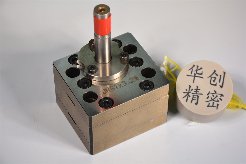 1700903838548494.jpg _DSC4580.jpg