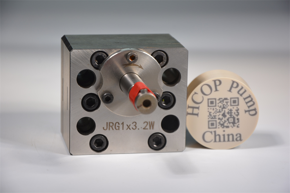 1700904024706955.jpg _DSC4586.jpg