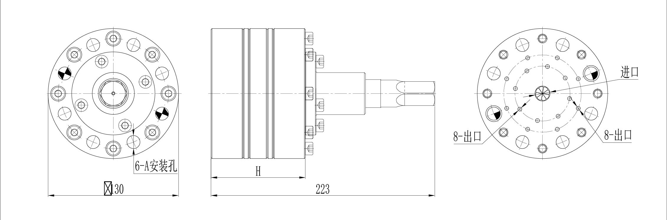 行星油劑泵16出 網(wǎng)站圖 XJRG16X(1.0-1.8)A2.jpg