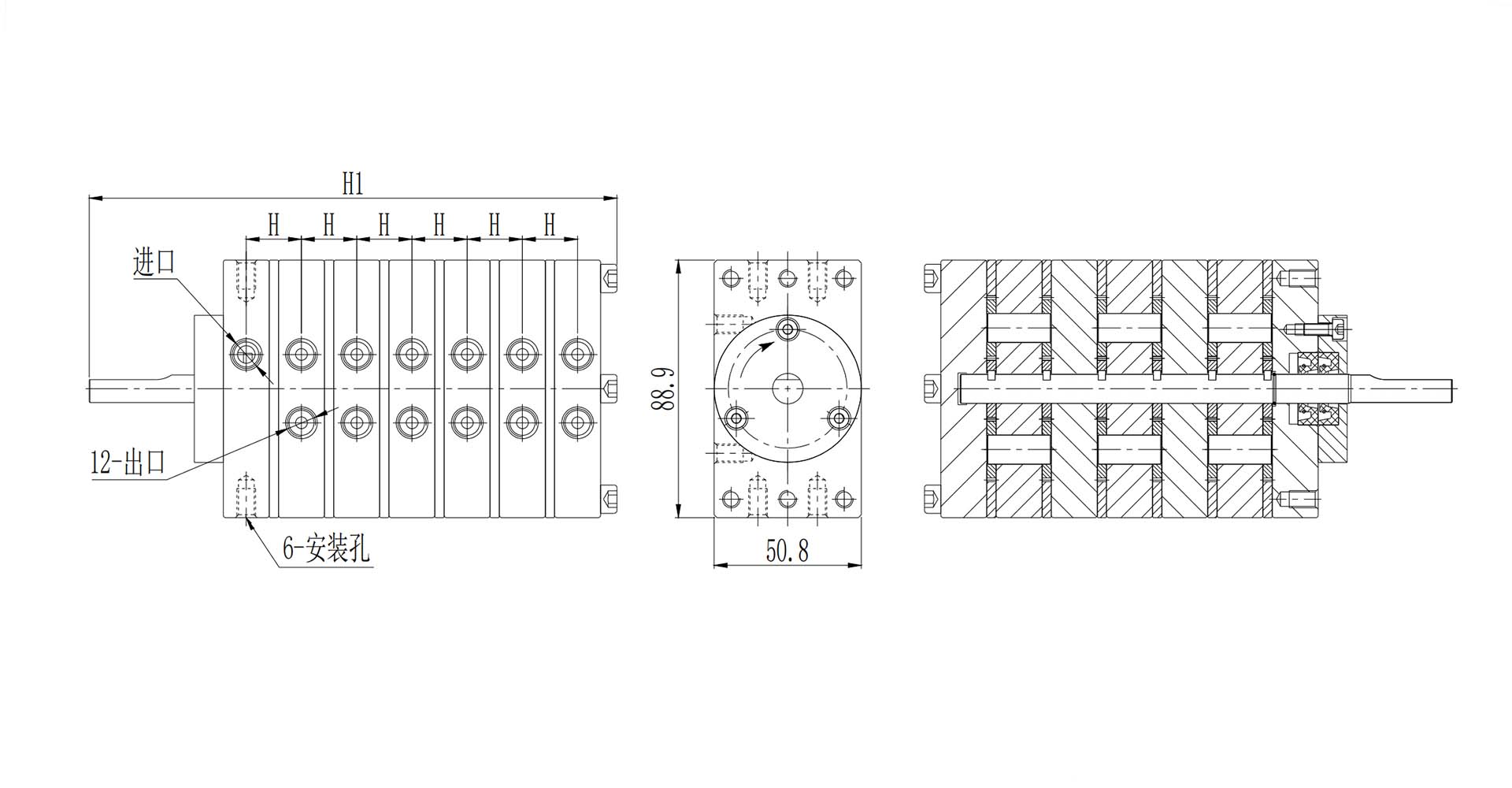 1728616883675449.jpg U型油劑泵 網(wǎng)站圖 YCB12-(0.15-0.6)U_00.jpg