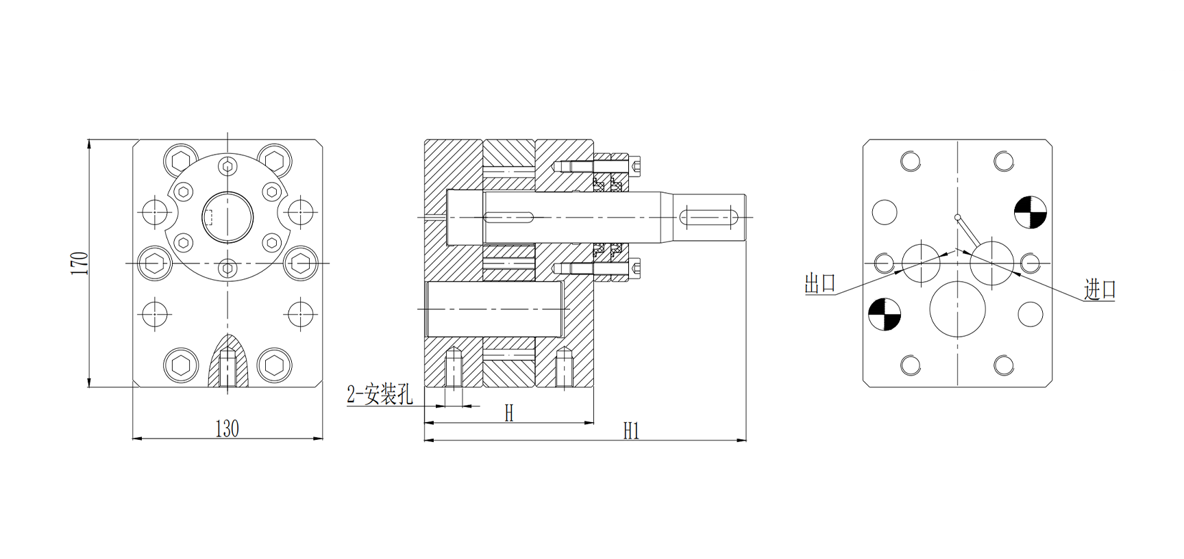 1729147857378705.png b8023b05ce9a6e6eca096c7cc8a995e2.png