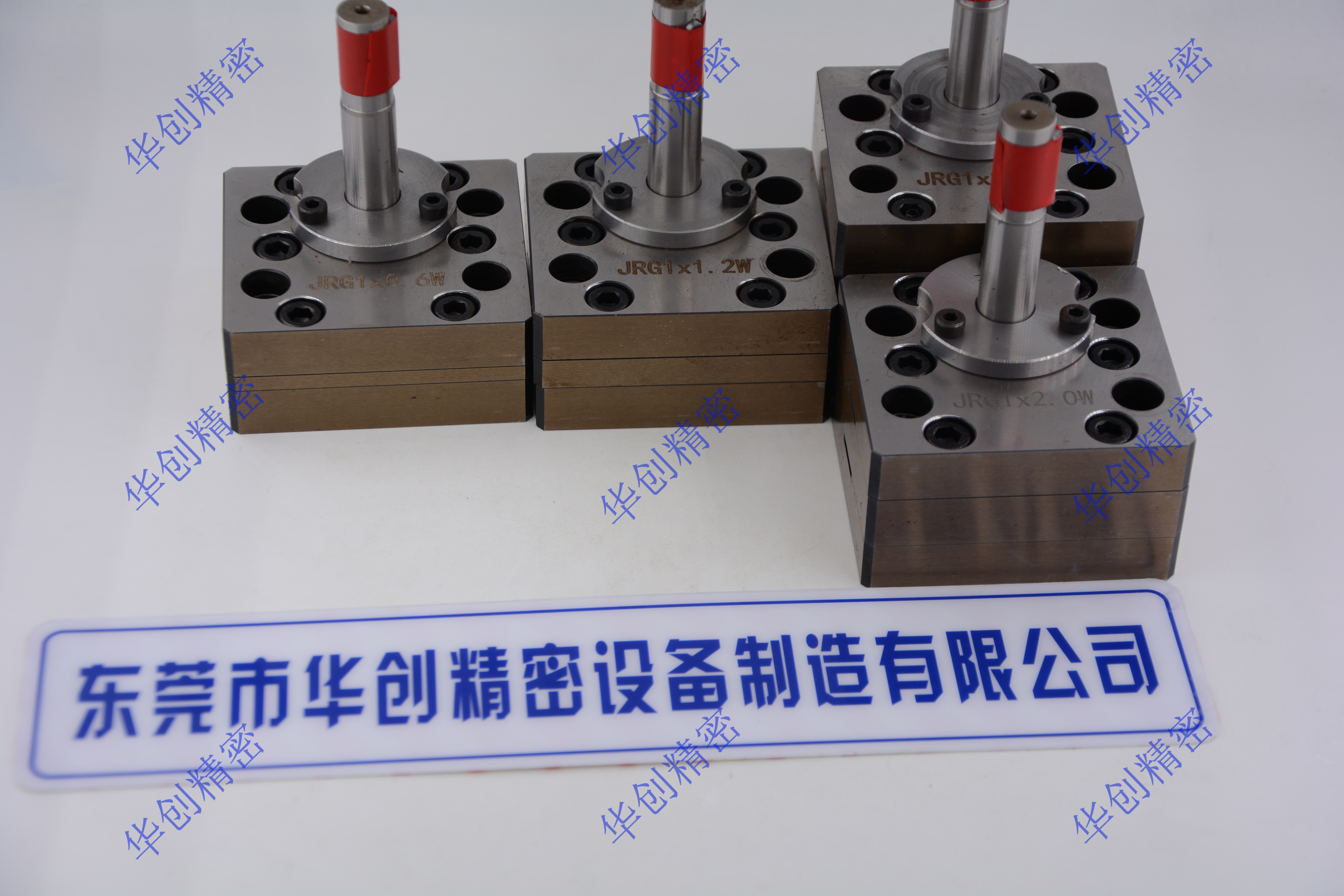 1729302034496113.jpg DSC_8811.jpg