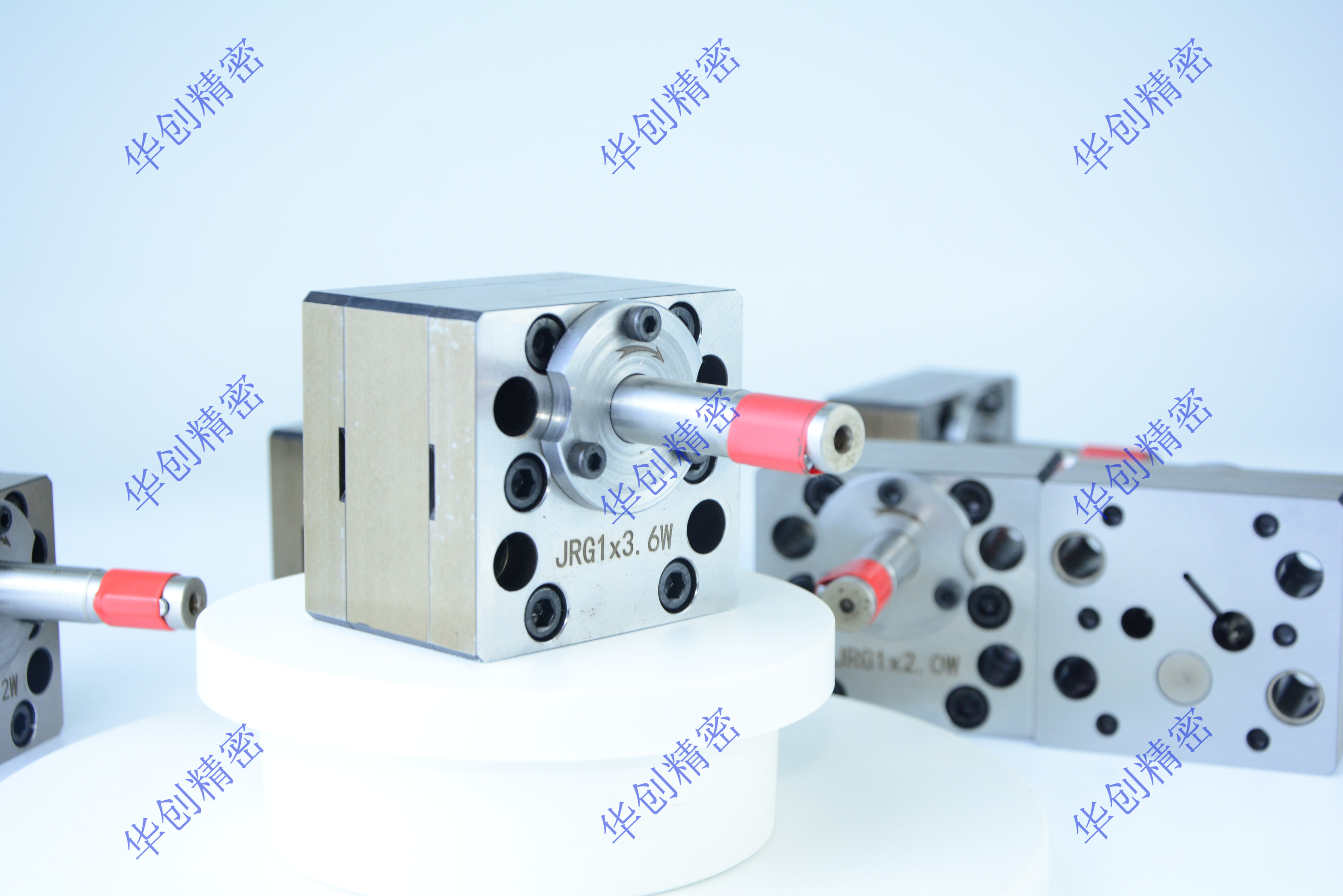 1729736076277762.jpg _DSC9037.jpg