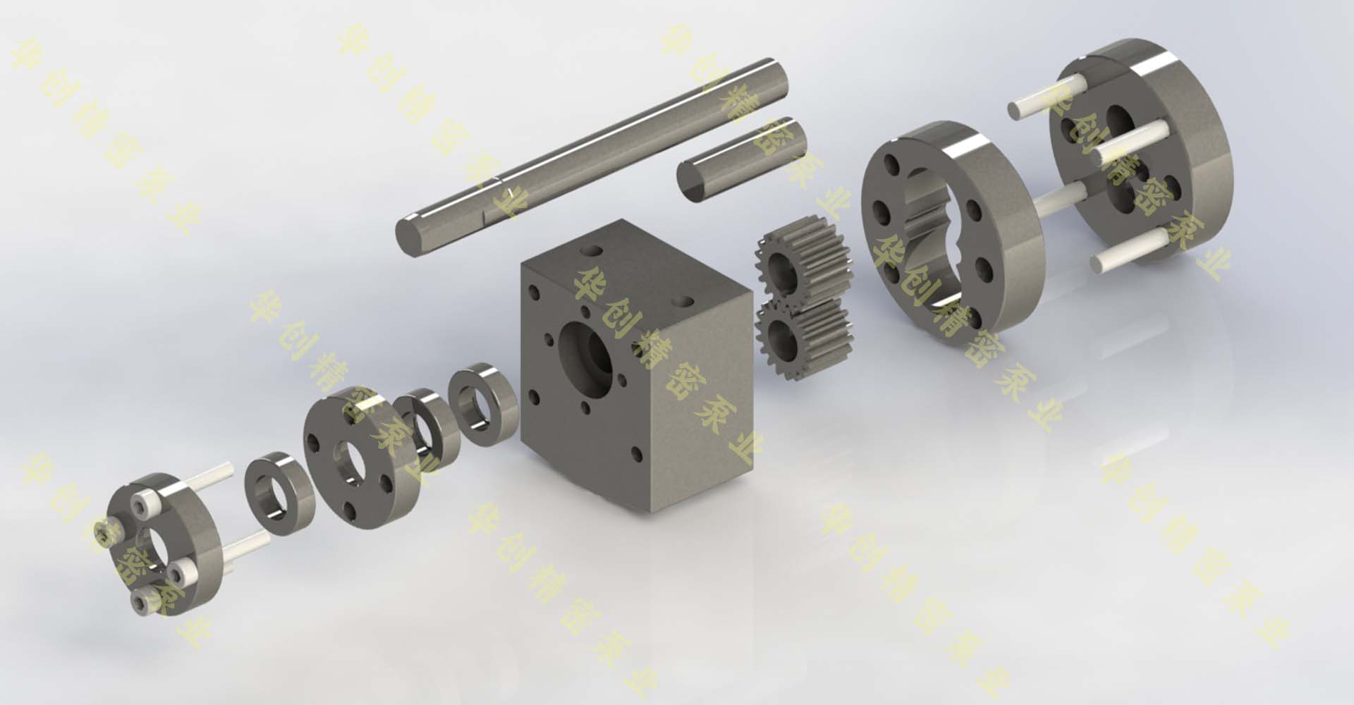 1730882148676179.jpg P1-4.jpg