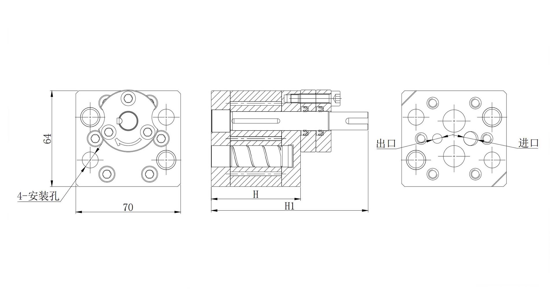 網(wǎng)站圖 JRG-6G1_00.jpg