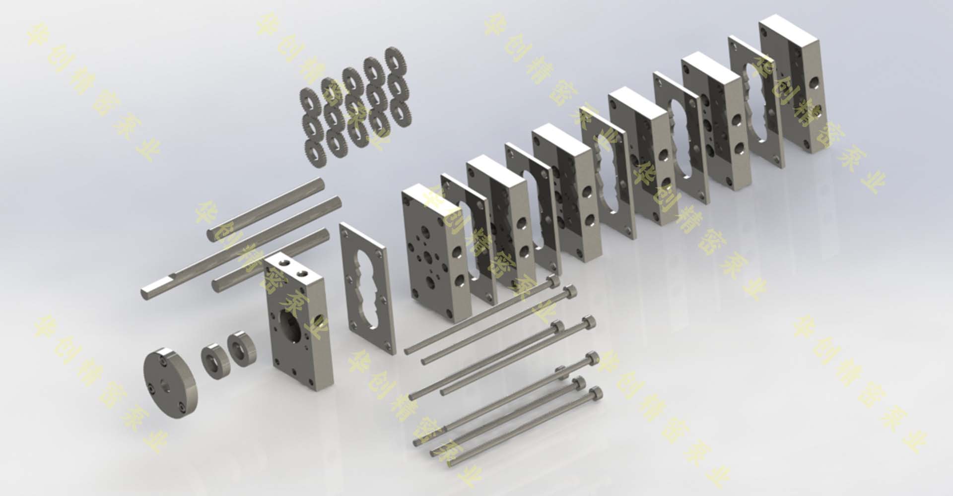 1730946254712468.jpg U-4.jpg