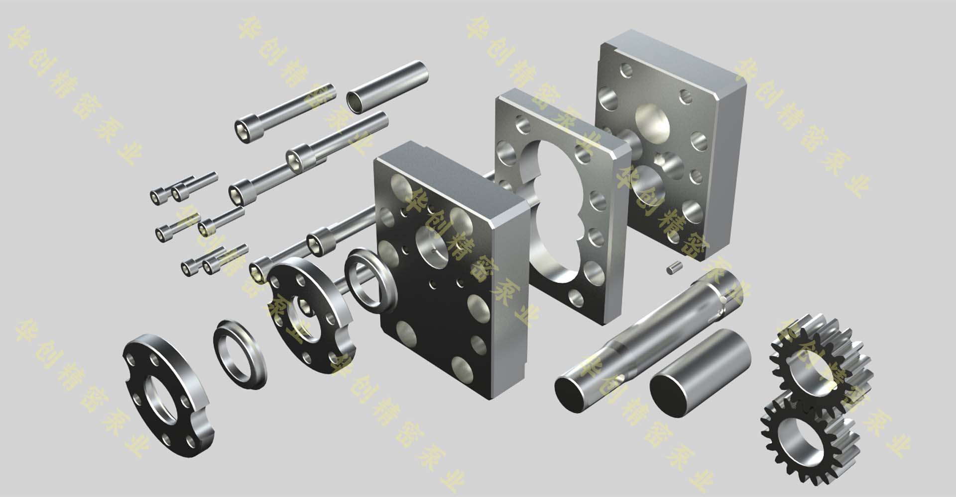 1730961892120394.jpg C1-4.jpg