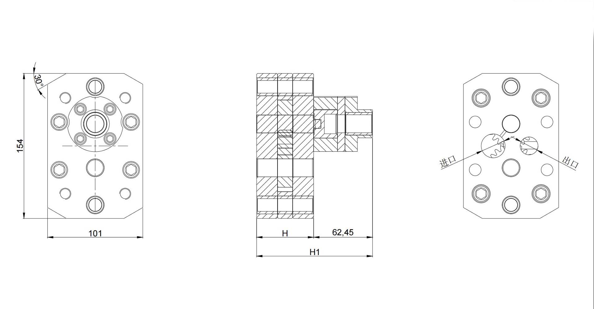 網站圖 JRG-ZNL1-2_00.jpg