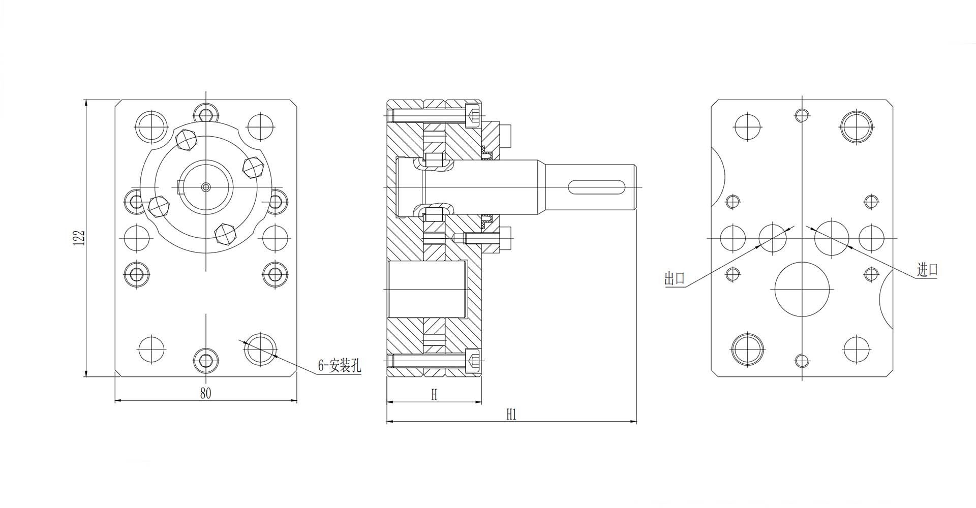 1731305451854760.jpg 熱熔膠泵 網(wǎng)站圖 JRG-(6-35)R1_00.jpg