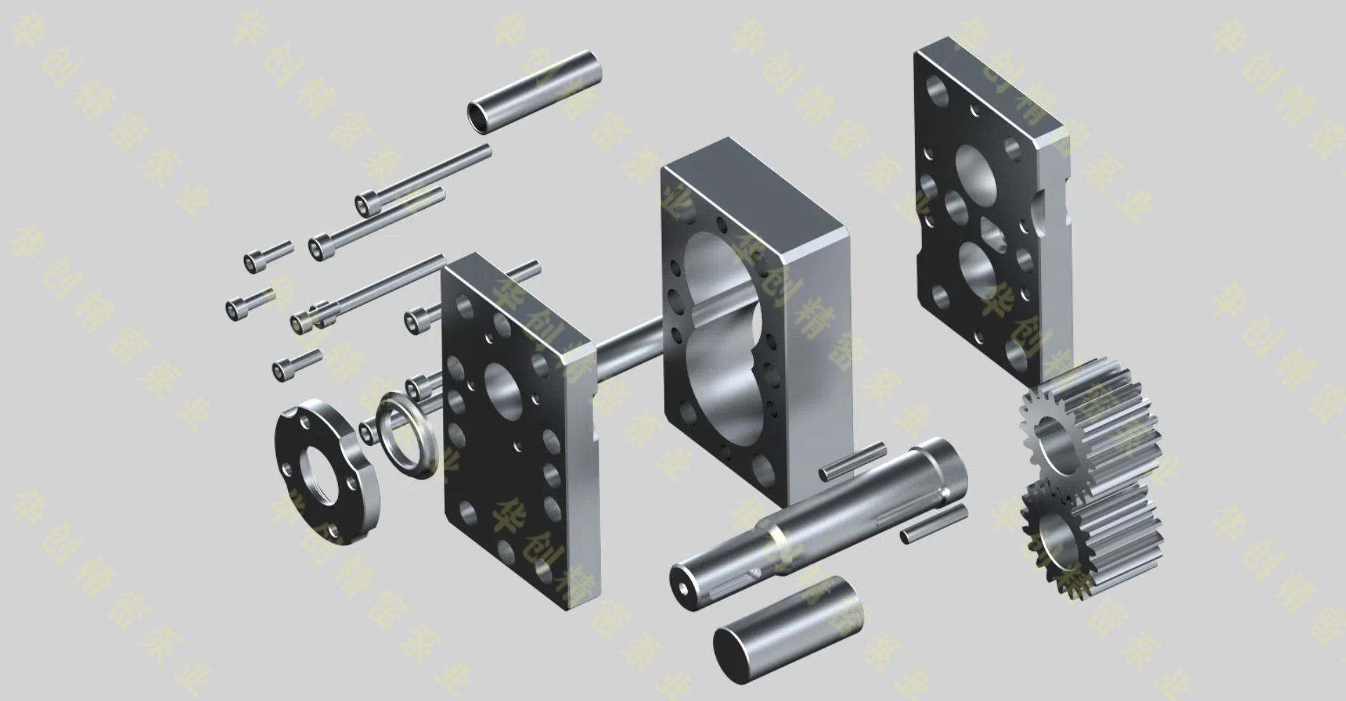 1731935623358296.jpg R44 (1).jpg