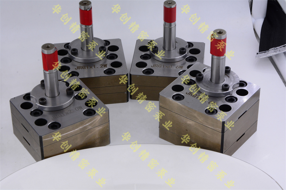 1748576922887166.jpg _DSC8823.jpg