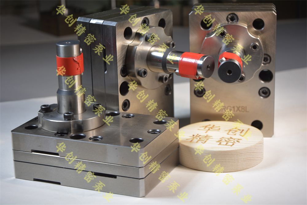 1748577506541851.jpg _DSC1944.jpg