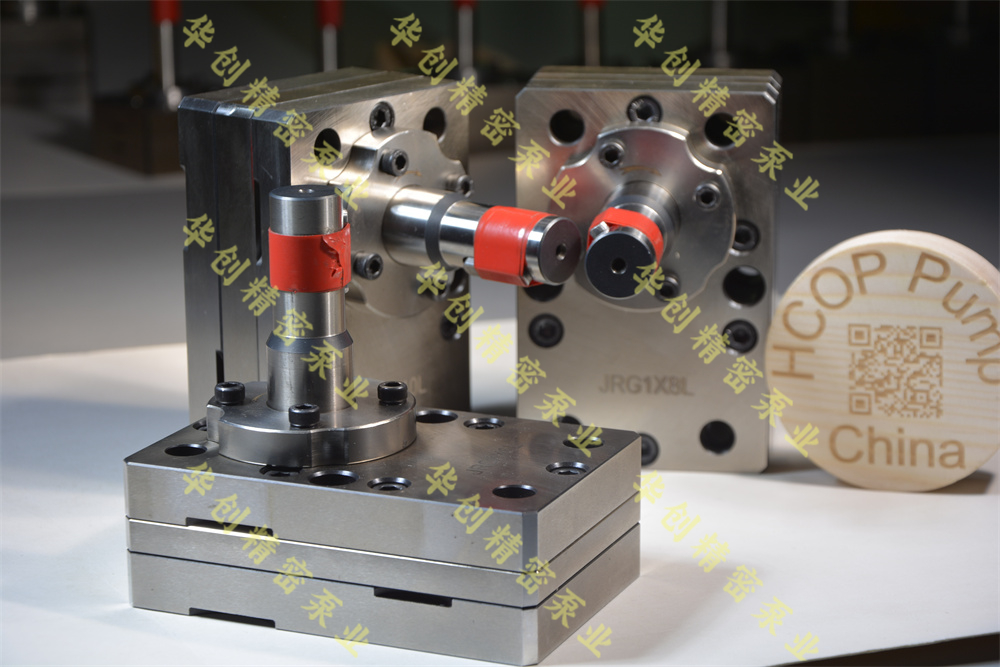 1750211013557407.jpg _DSC1948.jpg