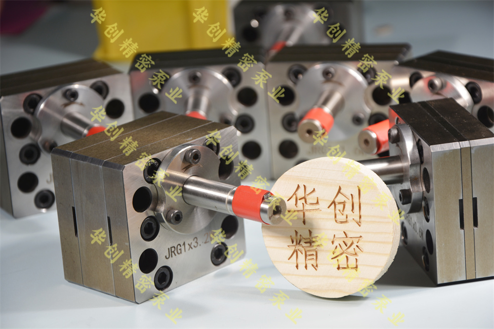 1750211321396860.jpg _DSC1876.jpg