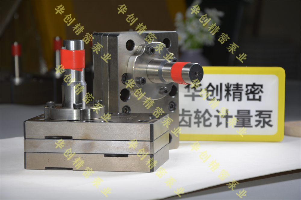 1750212418172408.jpg _DSC1919.jpg