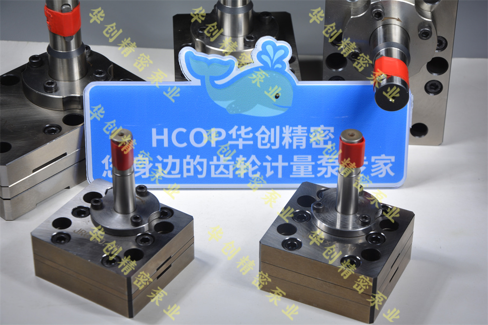 1750213125498514.jpg _DSC1937.jpg